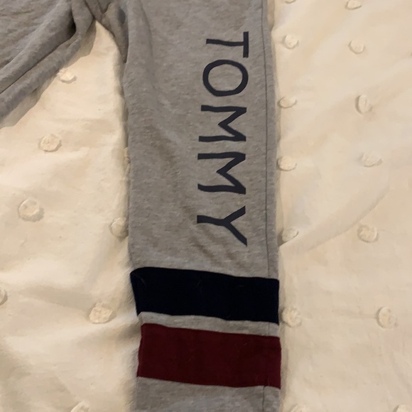 Tommy Hilfiger Joggers - Picture 2 of 5